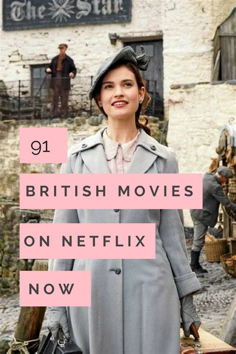 Best British History Documentaries On Netflix Hstryo
