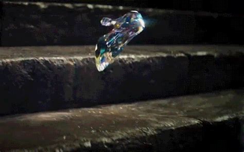 Quietus of the knights is a dark fantasy metroidvania fairy tale now available in steam early access and coming to consoles in q2 2021!. In my heart I think this fairytale does as much damage as ...