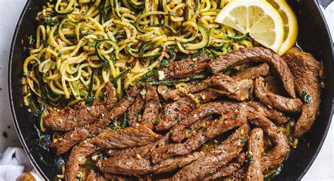 It's low in calories, full of flavor and veggies—and always brings me raves. Large Beef Flank Steak Instantpot Recipe - Crock-Pot ...