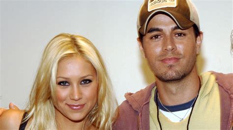 Enrique Iglesias Misses His Newborn Twins Like Crazy While Touring