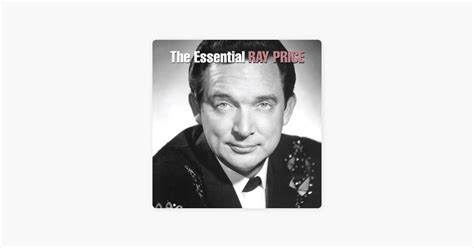 ‎you re the best thing that ever happened to me by ray price song on apple music