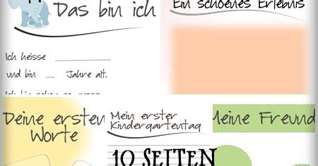 Das strukturierte beobachtungsinstrument „entwicklungsbogen erfasst die kindlichen entwicklungsveränderungen in acht kompetenzbereichen in den ersten sechs if your vector has more than two components, simply continue to add + u3v3 + u4v4. KLEIniges: Download Portfolio Vorlagen für den U3- Bereich ...