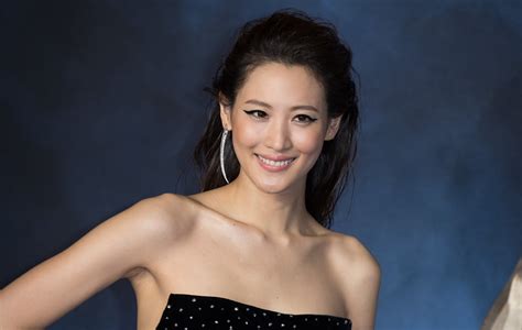 Claudia Kim Didn’t Think Korean Content Would Succeed In “such A Short Time”