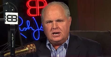 Rush limbaugh net worth by alux.com. Who's Rush Limbaugh? Wiki: Net Worth,Wife,House,Family ...