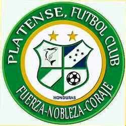 20 december at 22:00 in the league «honduras liga nacional» took place a football match between the teams motagua and cd platense on the stadium «estadio tiburcio carias andino». Pin em Football crests