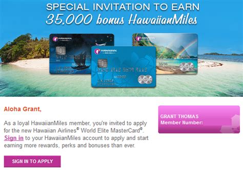 Jul 02, 2021 · partnered with many of the world's leading travel brands including hawaiian airlines, jetblue, princess cruises and wyndham, barclays offers premium travel rewards. March App-O-Rama Thoughts: Hawaiian Airlines (35,000 Miles), Discover It ($150 Cash Back ...