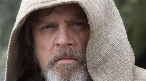 George Lucas Had A Different Star Wars Ending Mark Hamill Says Cnet