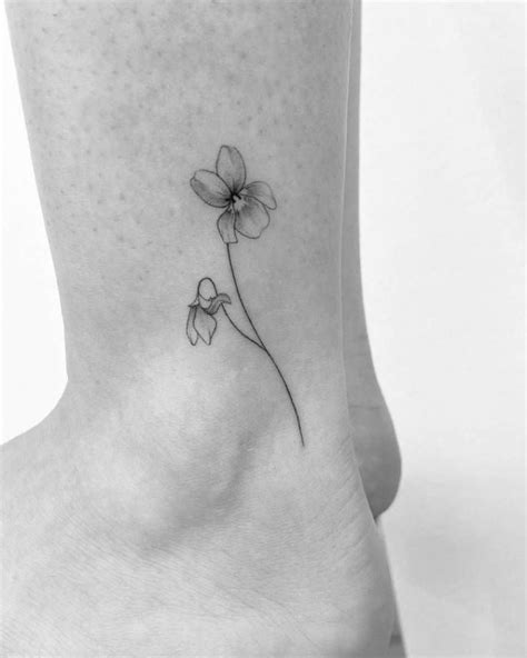 Best Tattoo Ideas For Men Tattoos Flower Tattoos Tattoos For Women