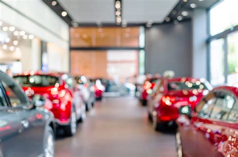 How To Start A Car Dealership A Basic Guide Dm Productions
