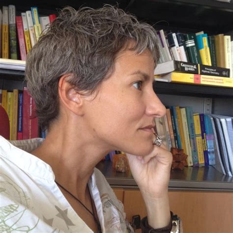 Marina Logares Phd Mathematics Complutense University Of Madrid
