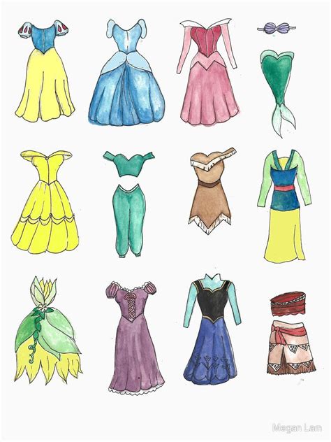 Dress Drawing Easy Dress Design Drawing Dress Design Sketches