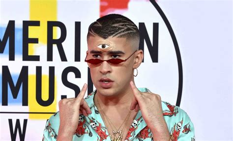 For your search query bad bunny old songs mp3 we have found 1000000 songs matching your query but showing only top 10 results. Meet Arian Cartaya, an Adorable 6-Year-Old Bad Bunny ...