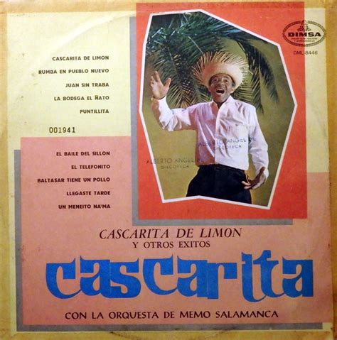 The word had been used in this sense at least since the late 18th and early 19th century. Guaracha Mambo | Global Groove Independent
