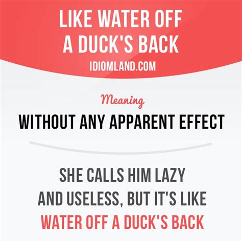 Idioms on spend money like water. 387 best Idioms #idioms images on Pinterest | English idioms, English language and English ...