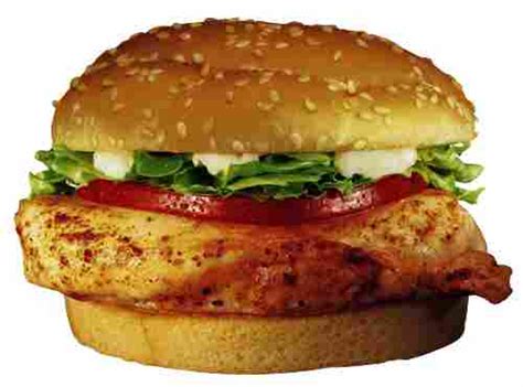 There are so many ways to make chicken, but i think my favorite way is grilled chicken. A&W® Community Donation