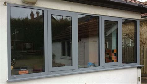 Get the best deals on aluminium grey home windows. Windows Gallery | Kingfisher Windows