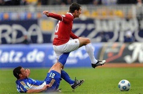 Funny Sports Accidents 2013 All Funny