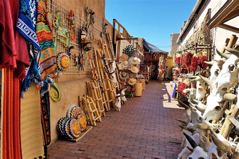 10 Best Markets In Cancún Where To Go Shopping Like A Local In Cancún