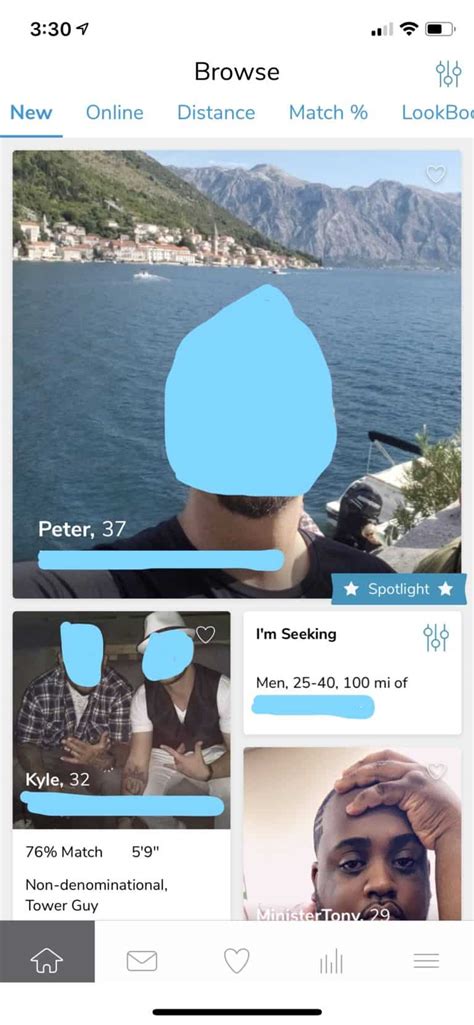 Catfishing is a deceptive activity where a person creates a fictional persona or fake identity on a social networking service, usually targeting a specific victim. What Does The Heart And Wink Mean On Christian Mingle ...