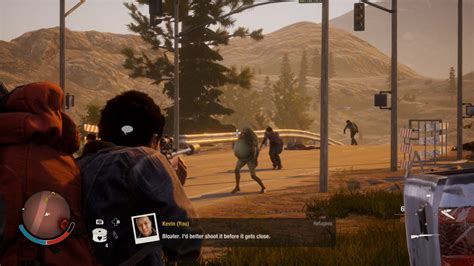 State of Decay 2 Game Wiki: Requirement, CYRI, Review, Characters & Length