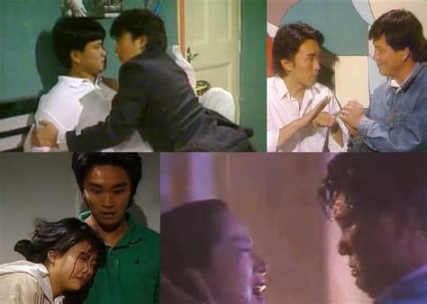 Chinese dj remix 2021 2021最火歌曲dj 慢搖 嚣张 野狼disco 嚣张 你的答案 火红的萨日朗 一滴淚 贏在江湖 2021全中文舞曲串烧 2021 年最劲爆的dj歌曲. 星爺接丁蟹棒 重出「江湖」殺入深夜檔｜即時新聞｜東網巨星｜on.cc東網