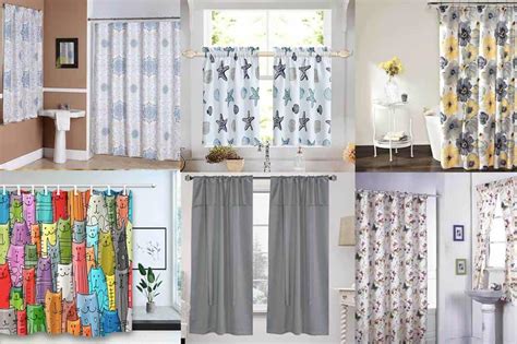 Buy top selling products like smart sheer™ insulated crushed voile sheer window curtain panel and valance and smart sheer™ insulated crushed voile rod pocket sheer window curtain panel (single). matching shower and window curtains - Most Popular Living ...