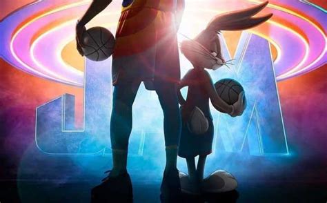Space Jam A New Legacy Posters Tune Squad Space Jam 2 A New Legacy
