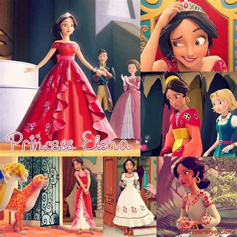 Disney Princesses And Princes Disney Princess Art Princess Sofia Disney Fan Art Disney Xd