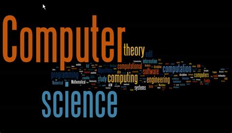 Are personal computer science projects a good idea for jill? 35 Computer Science Project Topics and Ideas for Final ...