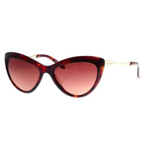 Linea Roma Lr 3584 Sunglasses Jj Gold International