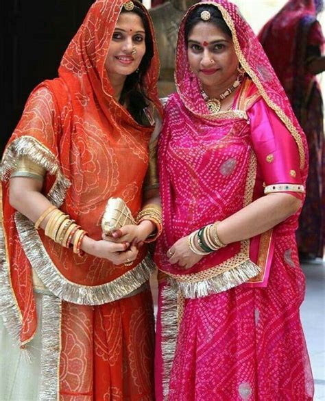 Renu Kanwer Rajputi Drr Rajasthani Dress Rajputi Dress Stylish Dresses For Girls