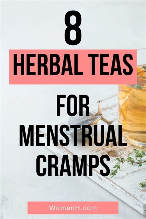Best Herbal Teas For Menstrual Cramps Menstrual Cramps Tea For Menstrual Cramps Severe