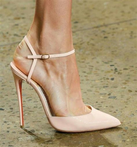 Beautiful Shoes Heel Sandal Prom Shoes Wedding Shoes Womens Shoes