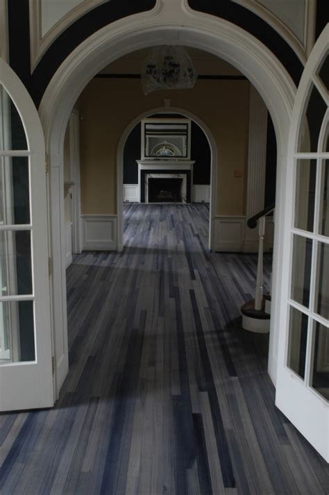 A wide variety of hardwood flooring grey options are available to you, such as project recycled waterproof plastic composite outdoor deck grey hardwood flooring brand name ky advantages waterproof, fireproof, resistant to corrosion size. 17 Best images about Wood stained grey floorboards on ...