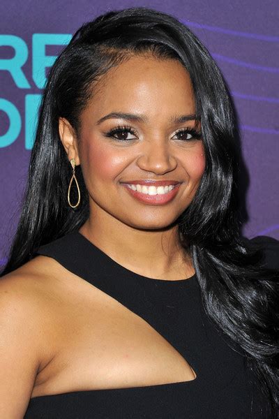 From wikipedia, the free encyclopedia. Kyla Pratt | Recovery Road Wiki | FANDOM powered by Wikia
