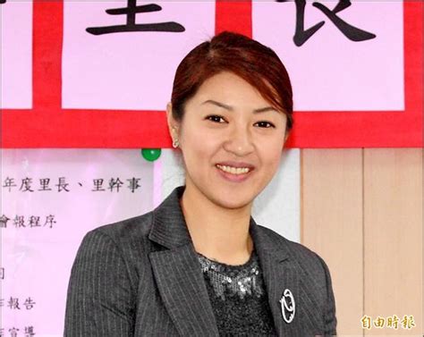Видео 林明溱嗆退黨 侯友宜：這不是現階段考慮的事 канала 自由時報電子報. 投縣立委補選╱許淑華、蔡煌瑯表態 李朝卿評估 - 政治 - 自由時報電子報