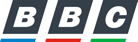 Bbc News Logo Svg Filebbc One Hd Boxsvg Wikimedia Commons