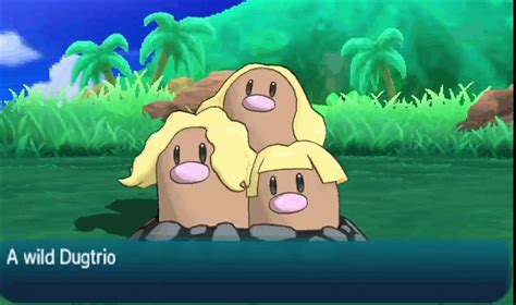 Pokémon ultra sun and ultra moon guides. Pokemon Sun and Moon - Now with Radical Haircuts! - ready ...