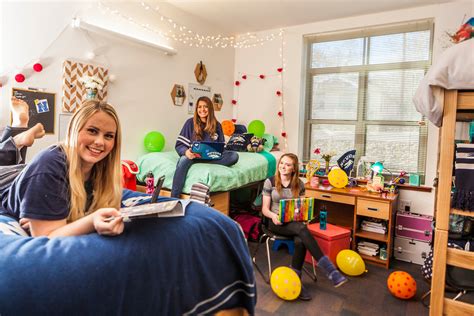 Headed To College 7 Cheap Ways To Have The Best Dorm Room Ever My Decorative