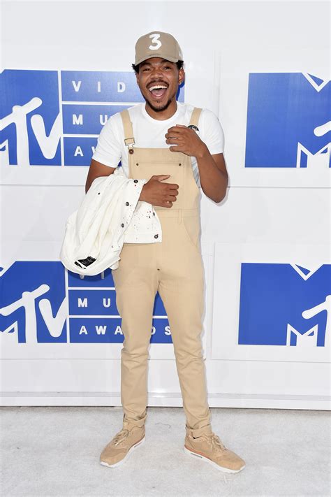 Mtv Vmas 2016 The 12 Looks You Need To See Photos Gq