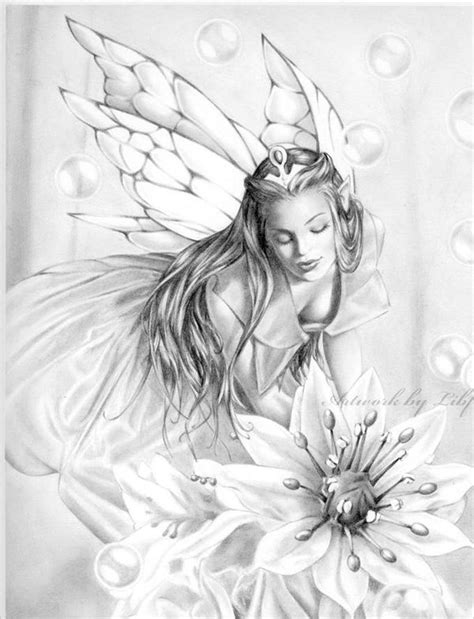 28 Angel Drawings Free Drawings Download Angel Drawing Angel