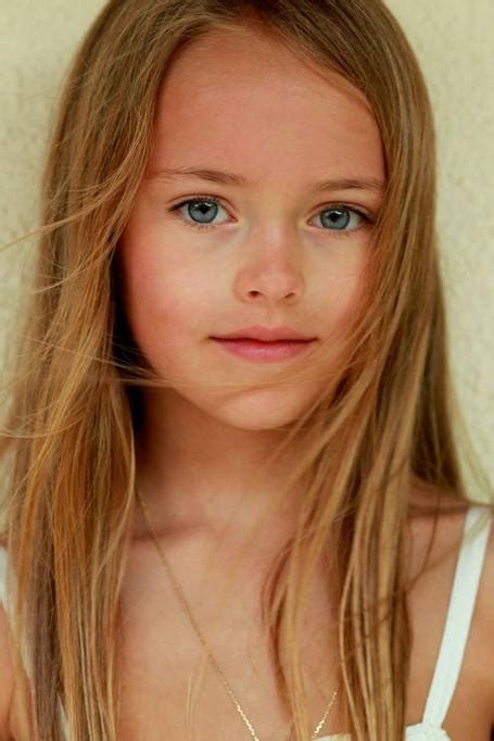 Picture Of Kristina Pimenova Play Kristina Pimenova Model Body Min