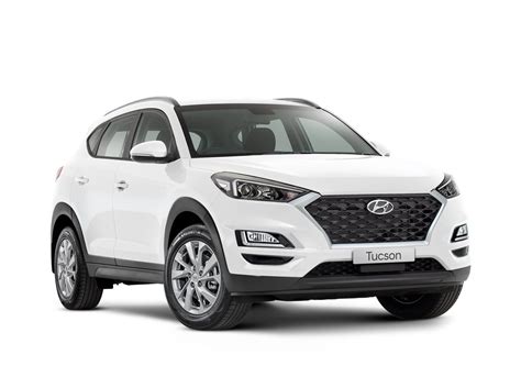 Whether you are leaning on buying the 2021 tucson for. 2019 Hyundai Tucson Active TL4 WG Active X 2.0D Auto (Pure ...