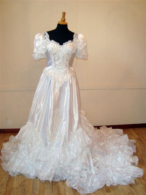 Victorian Wedding Dresses Tonawanda Castles Blog
