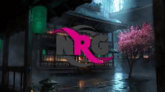 Nrg Floral Town Csgo Wallpapers And Backgrounds
