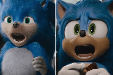 Weekend Box Office Sonic 2 Booms To Huge Opening Oh No They Didnt