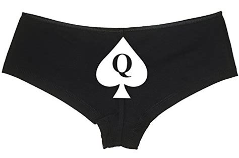 best queen of spades clothing for 2019 top rated reviews