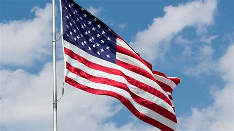 Bild bilder auf leinwand amerika vom weltall 4l xxl poster leinwandbild wandbild dekoartikel. logo!: Vereinigte Staaten von Amerika - ZDFmediathek