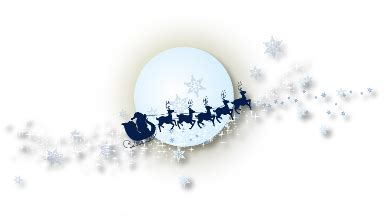 Here on free pngs you can browse and download 170,000+ free transparent png images straight to your desktop. Weihnachten | Free Images at Clker.com - vector clip art ...