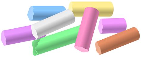 Free Cliparts Chalk Color Download Free Cliparts Chalk Color Png